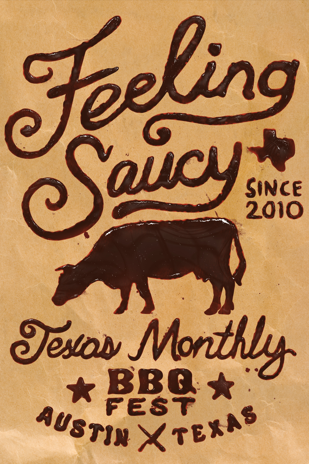 FeelingSaucy.png