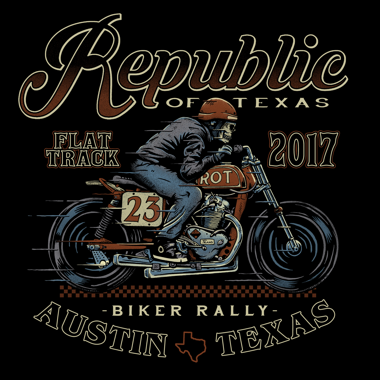 ROT Flat Track'.png