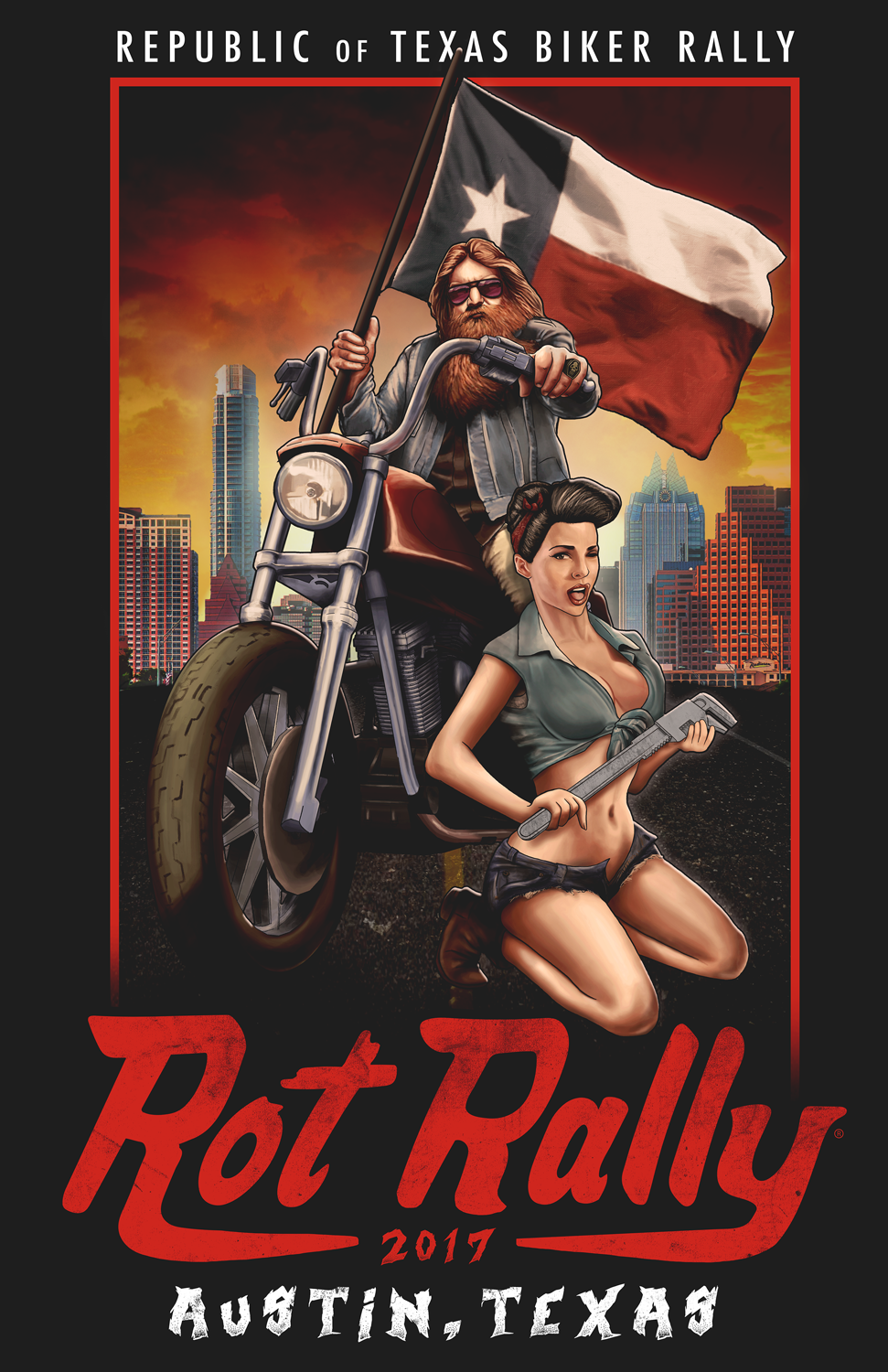 RoTGrindhouse.png