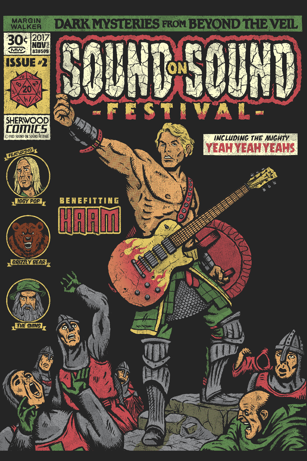 SoSFest.png