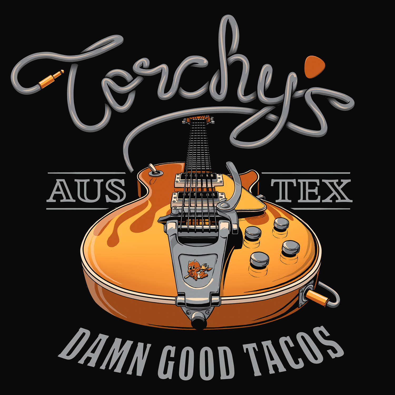 TorchysACL.png