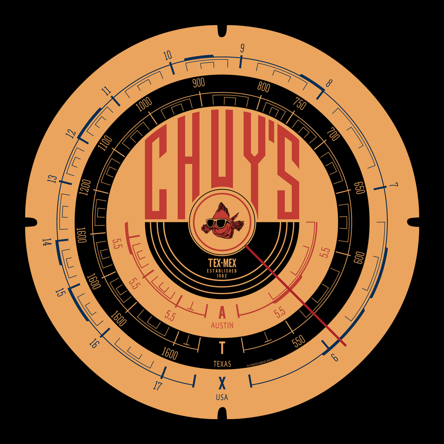 ChuyDial.png