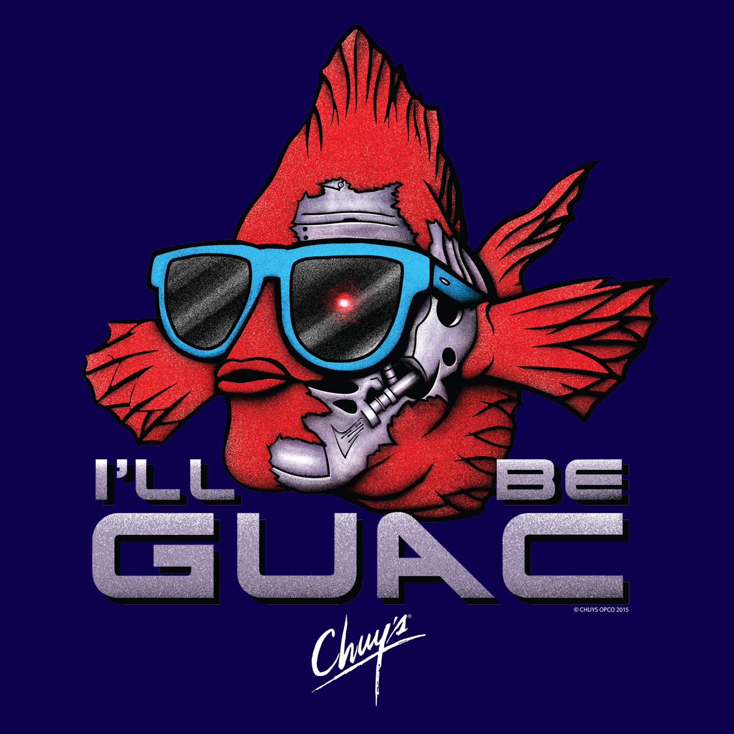 ChuyTerminator.png