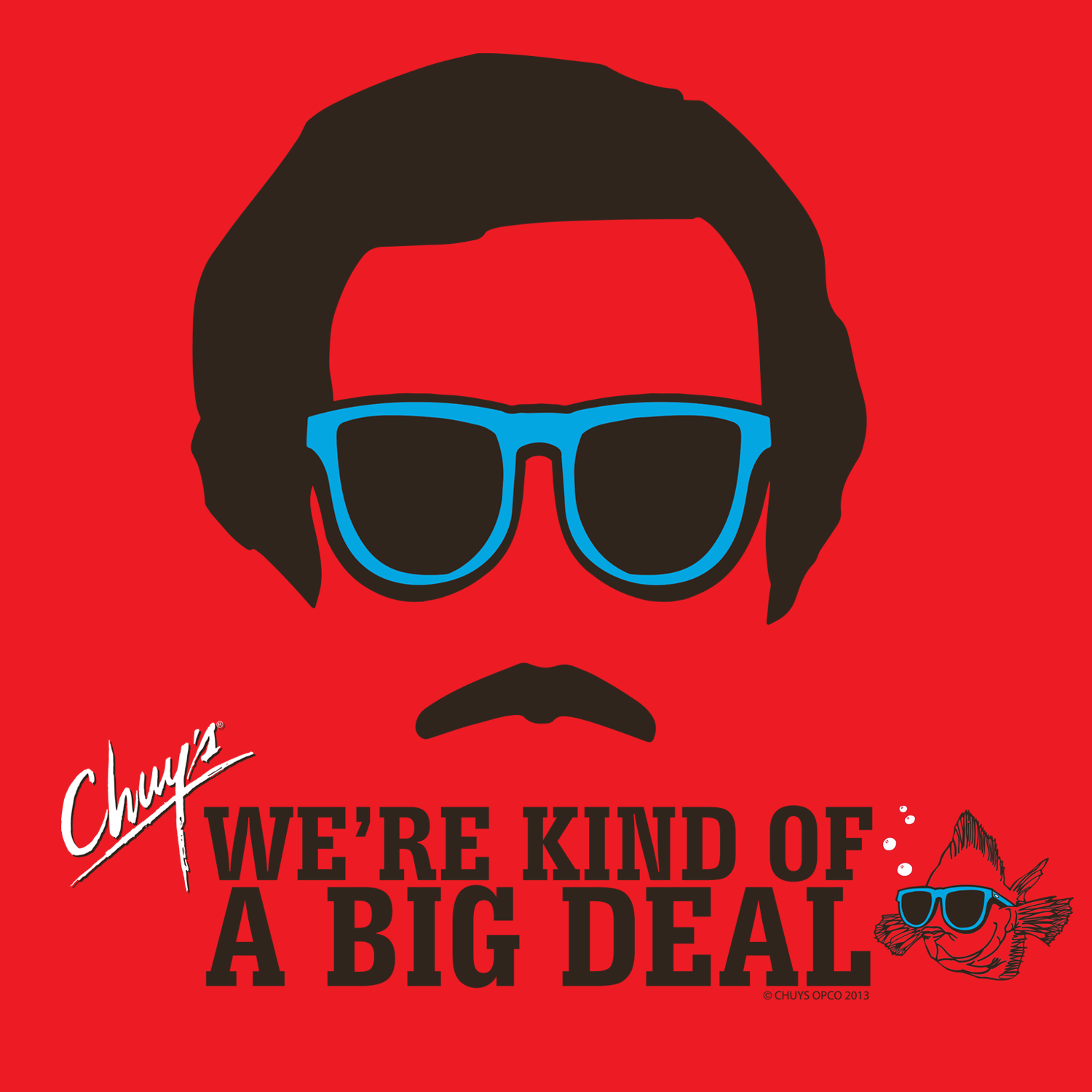 AnchormanChuy.png