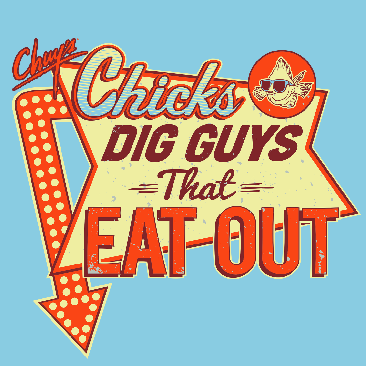 ChuysChicksDigGuys.png