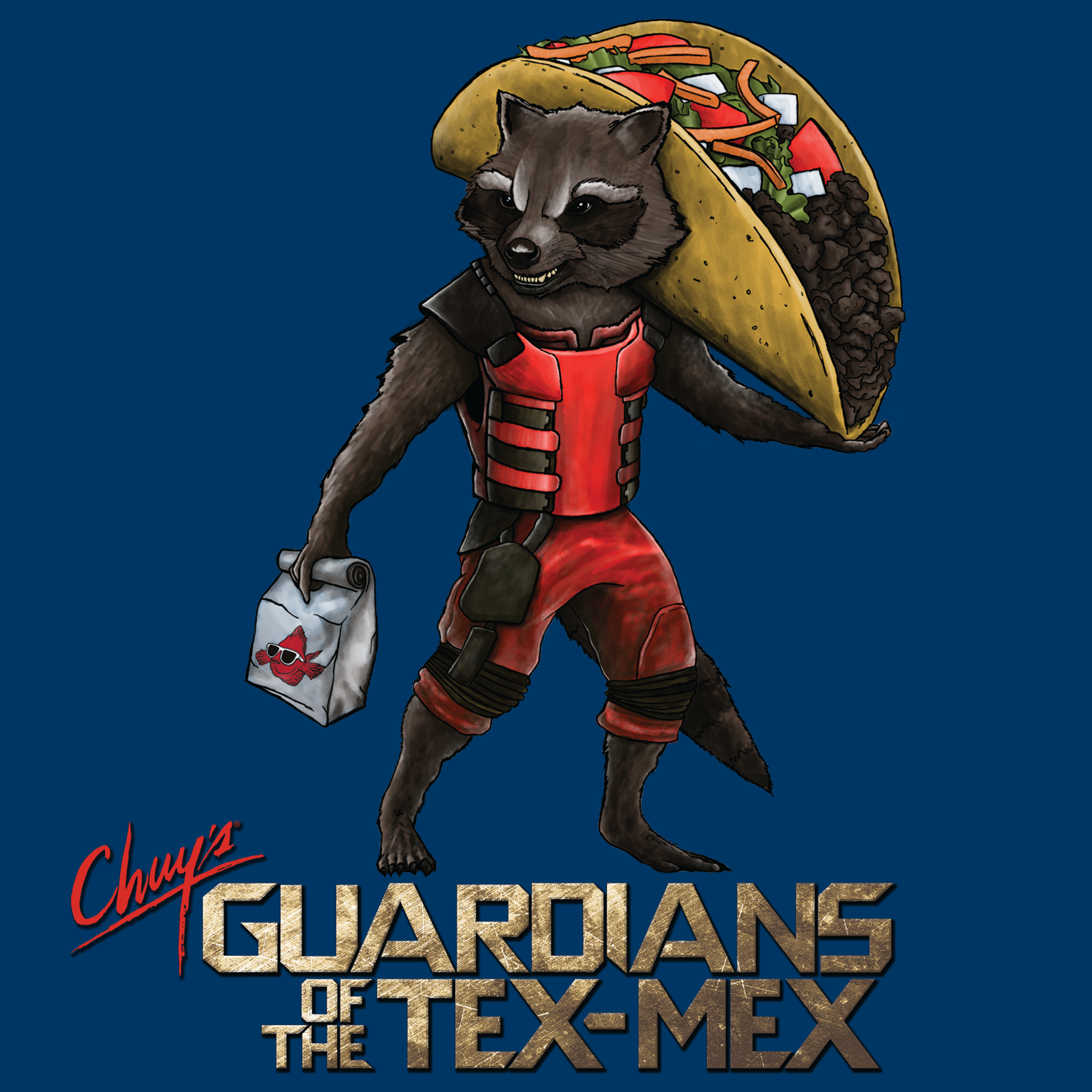ChuysGuardians.png
