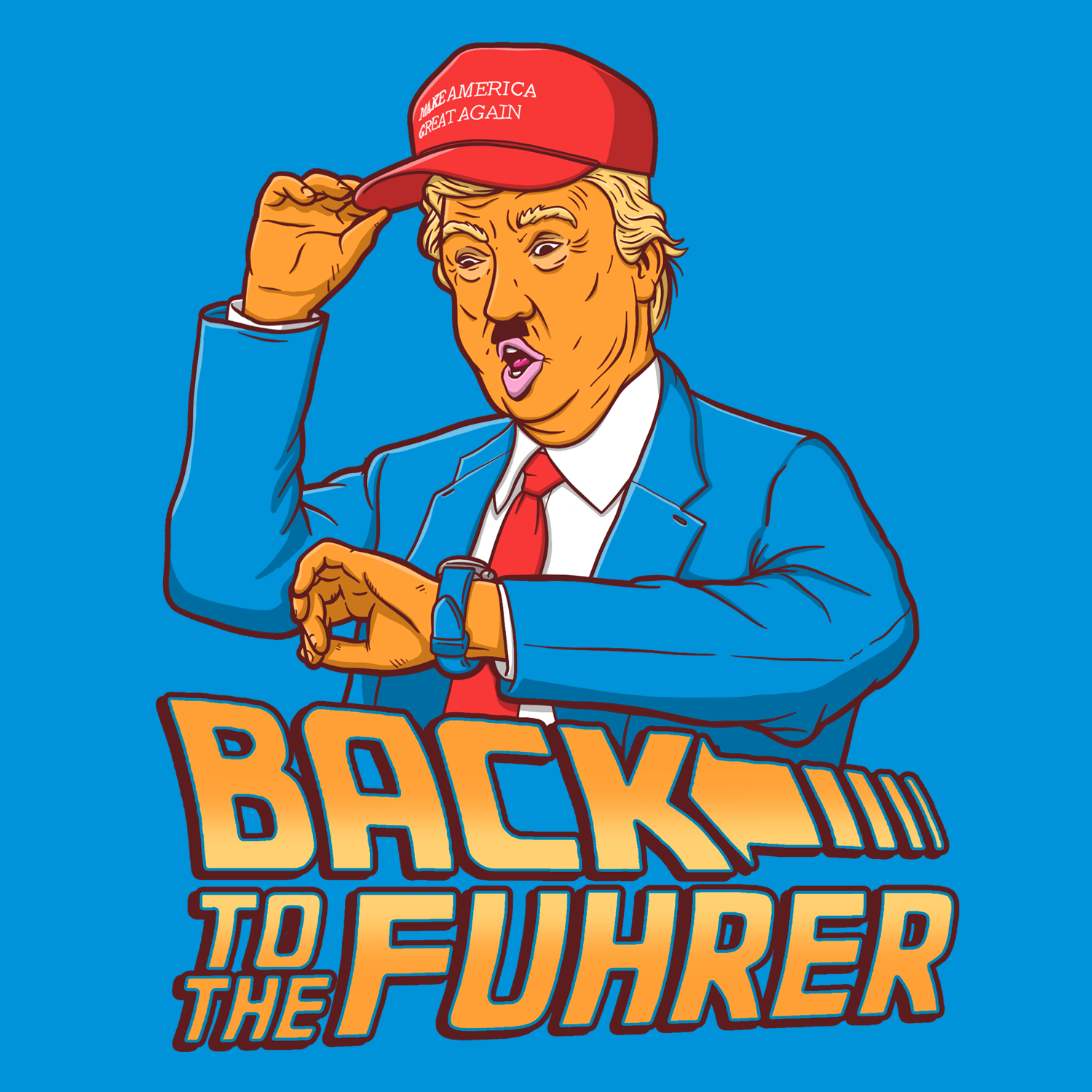 BTTFuhrer.png