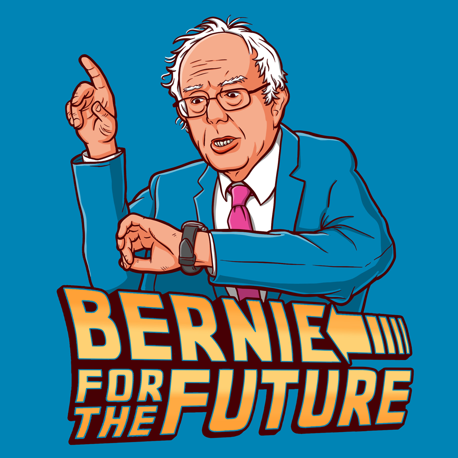BernieTTF.png