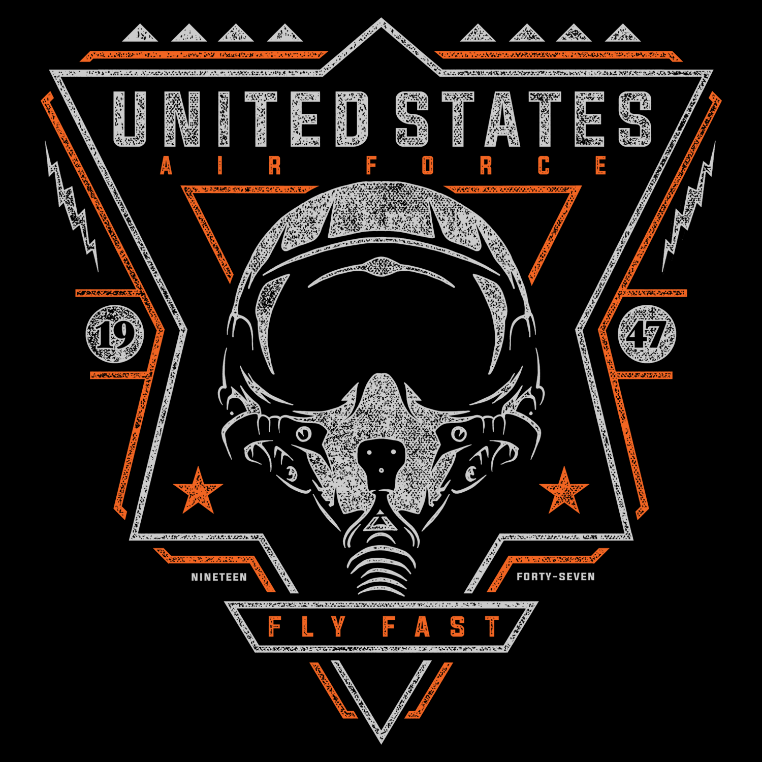 USAF Fly Fast.png