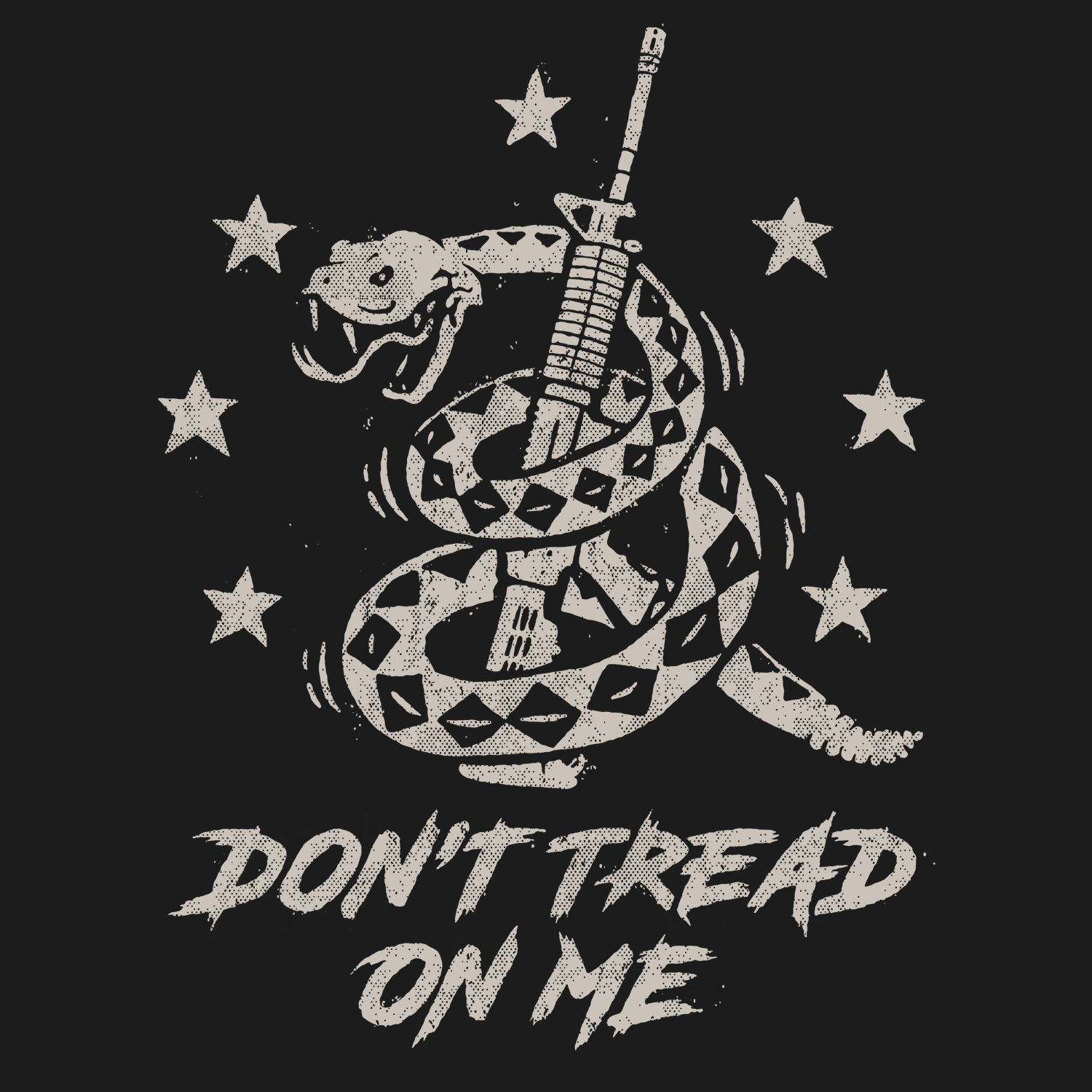 Dont Tread on Me.png