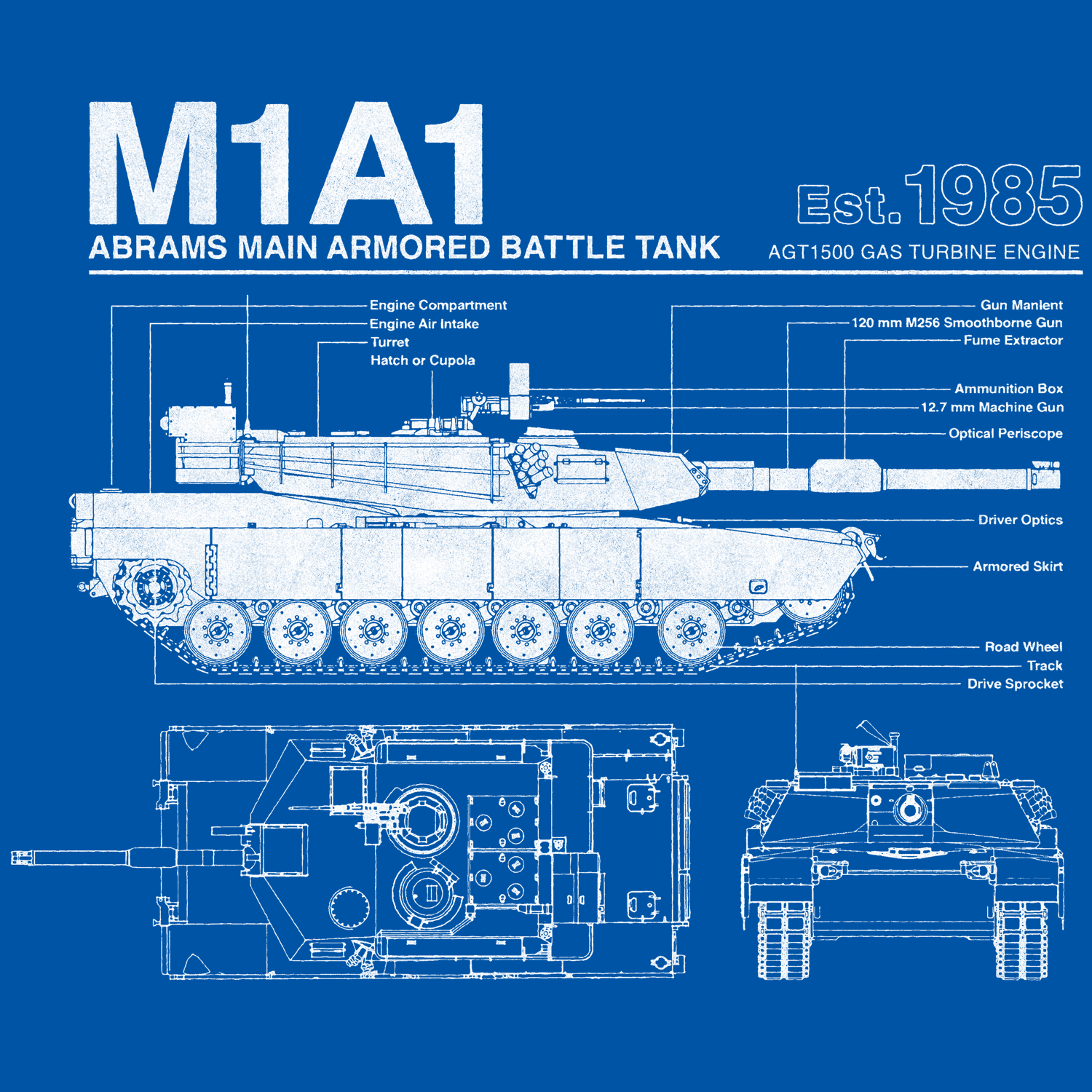 M1A1.png