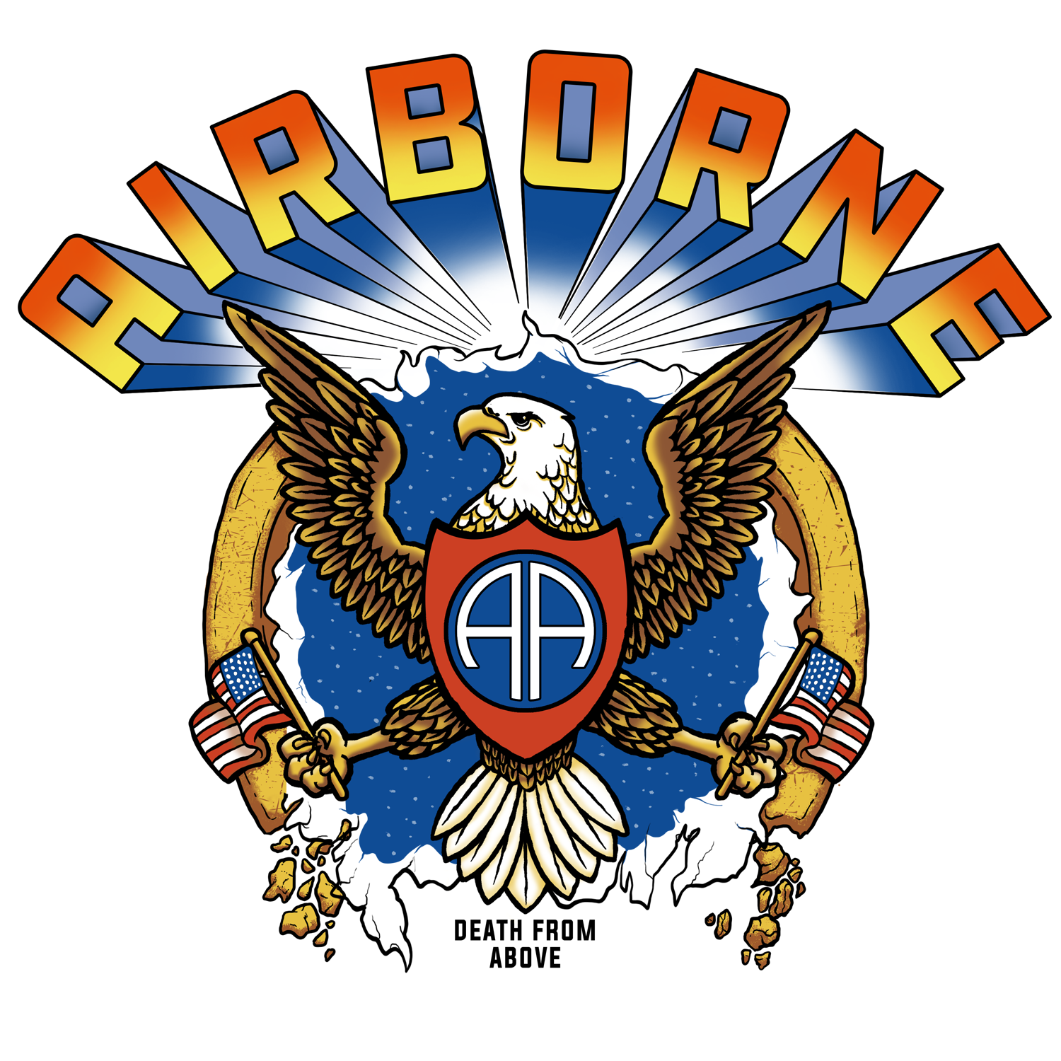 Airborne.png