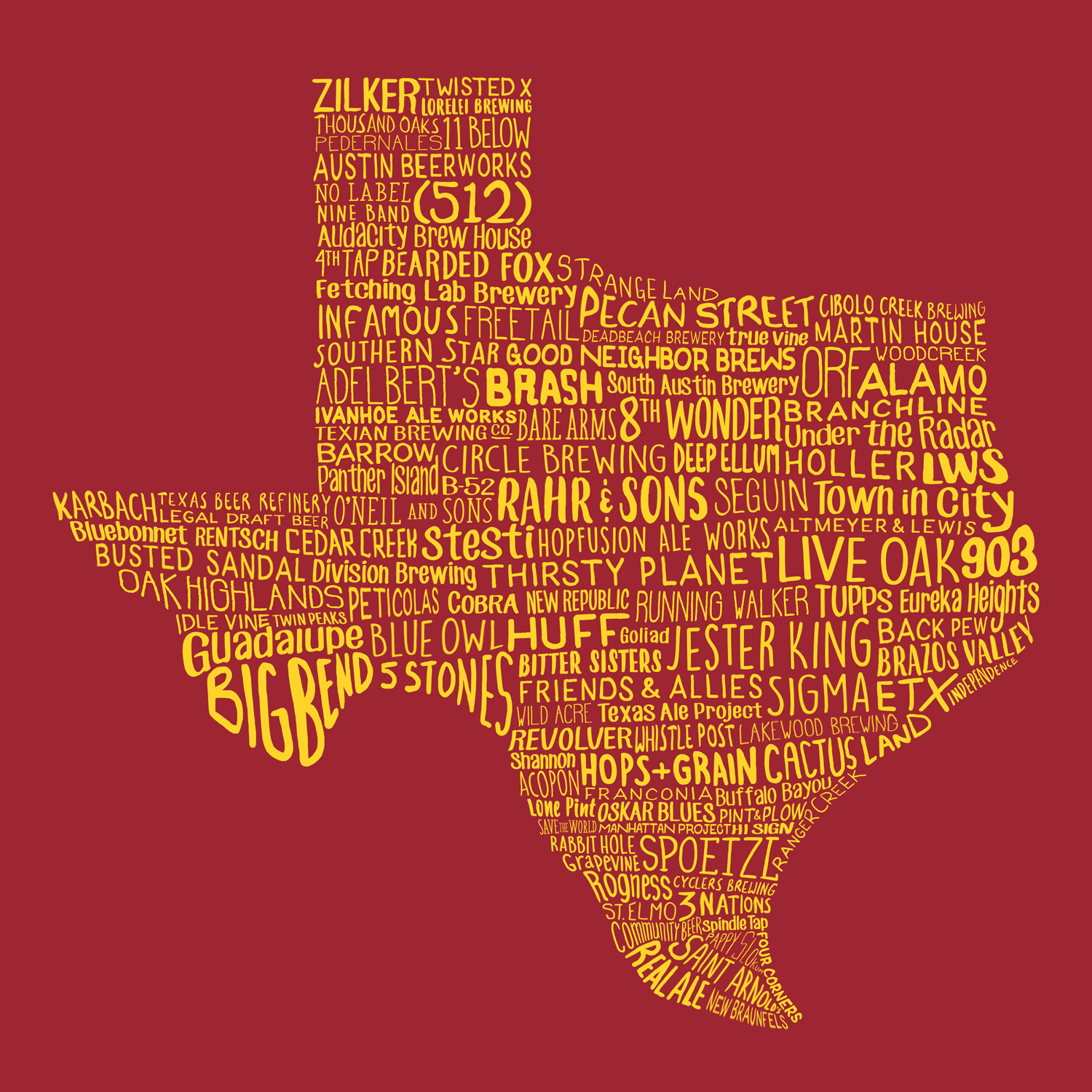 TXBeer.png