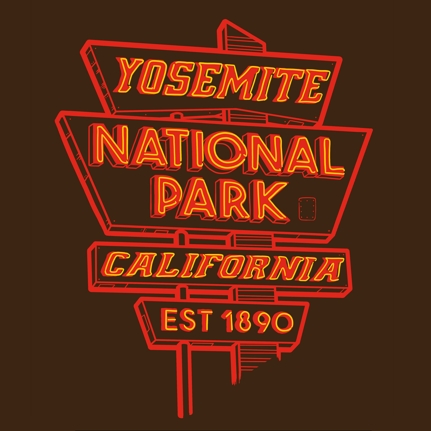 Yosemite.png