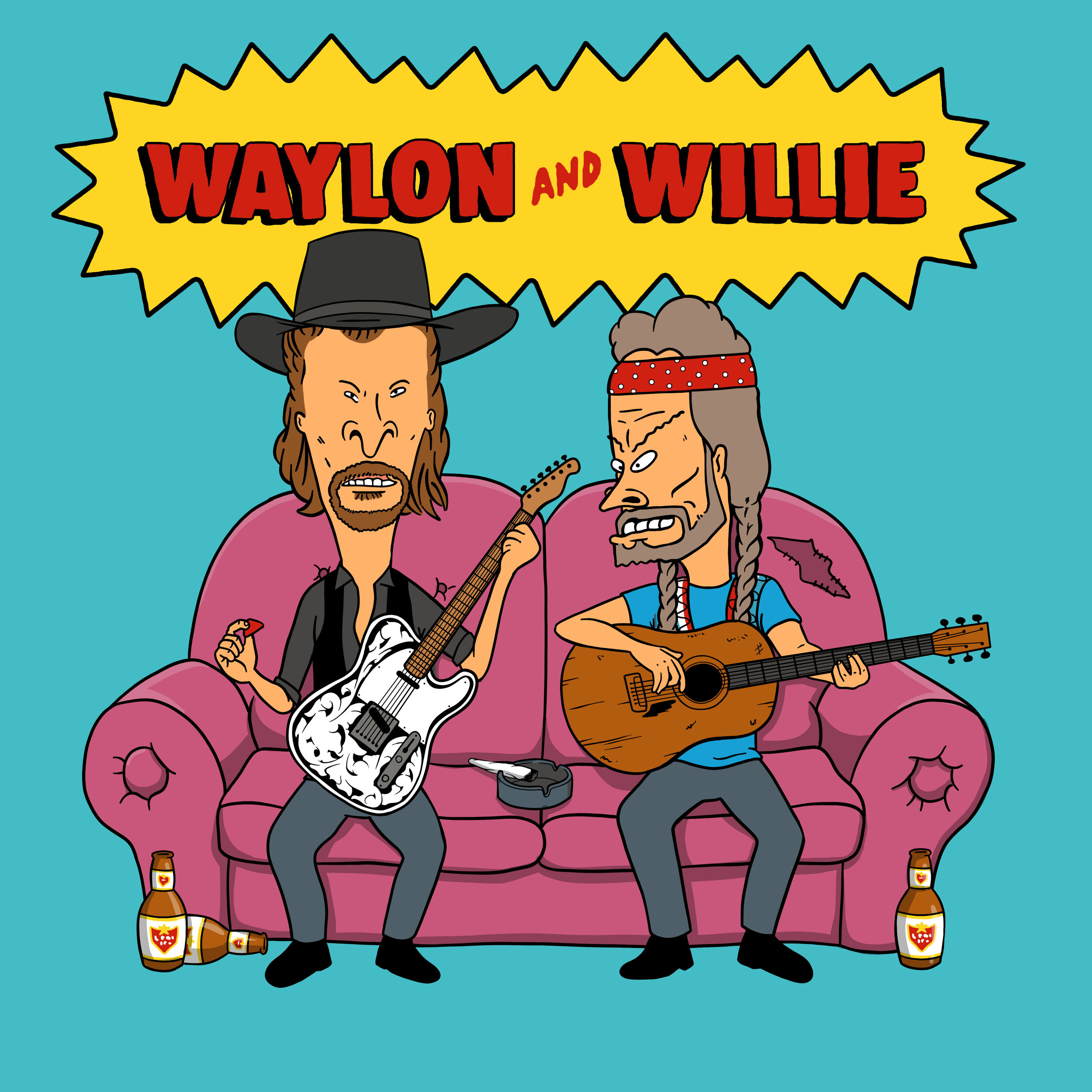 Waylon and Wilie.jpg