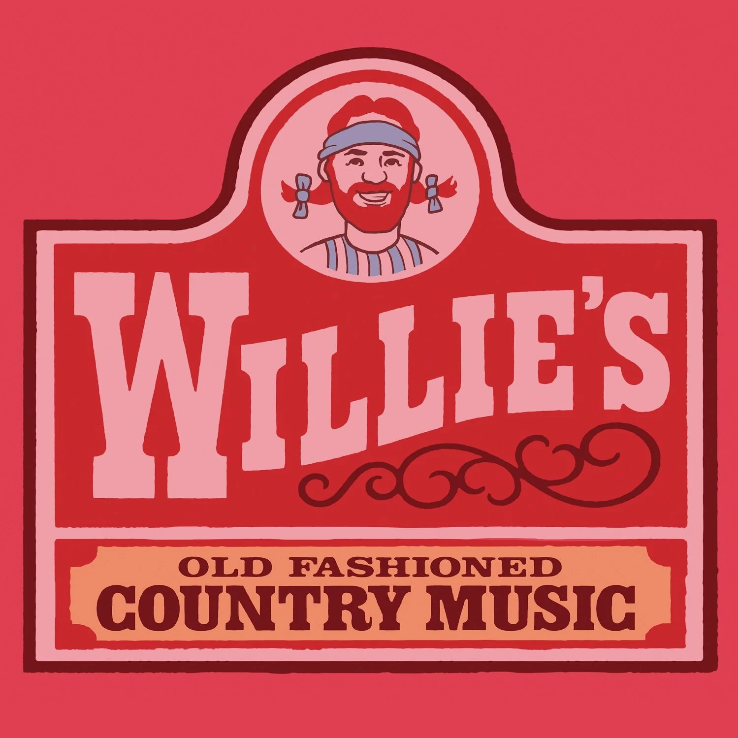 WillieOldFashioned.jpg