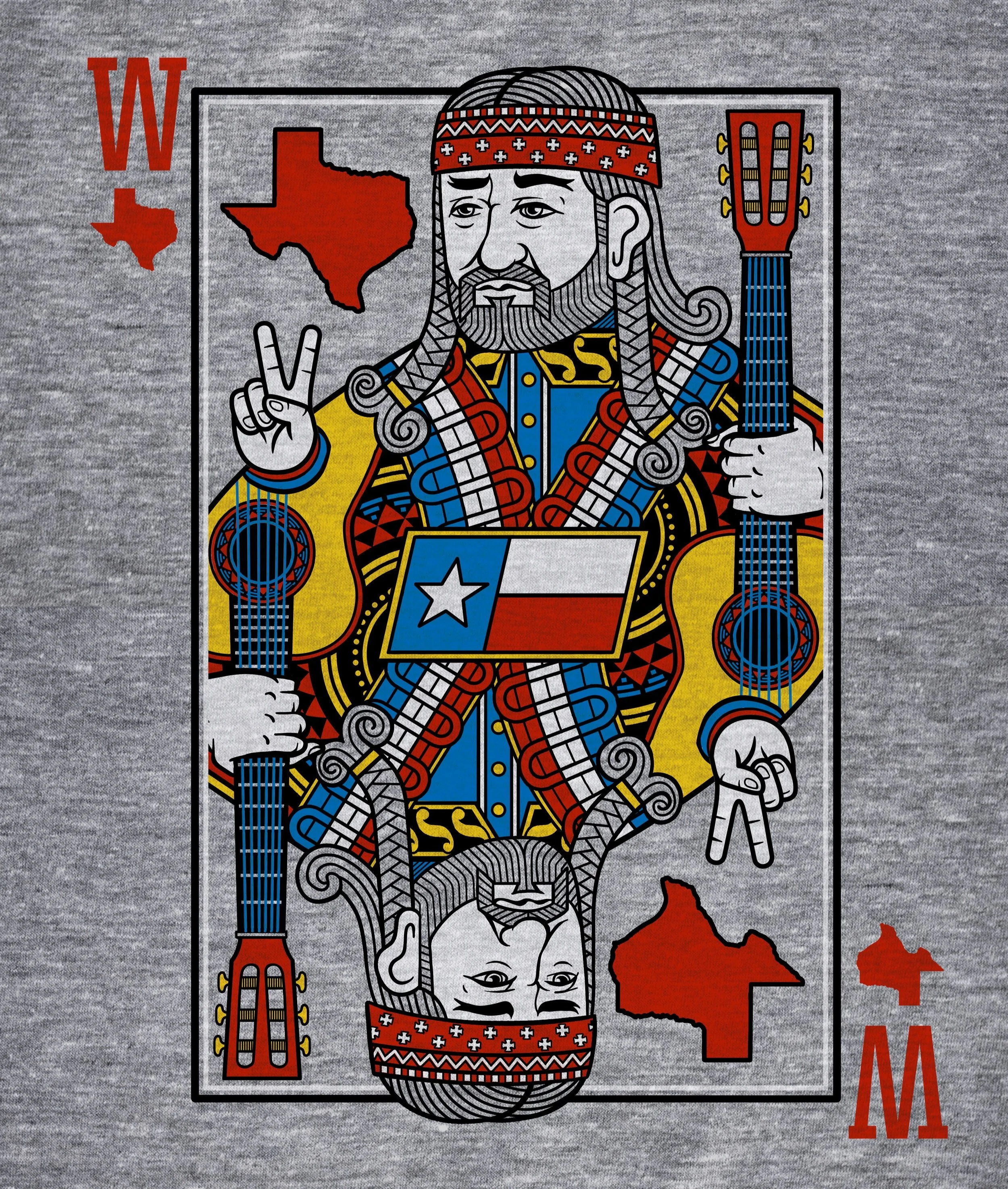Willie+Card+2.jpg