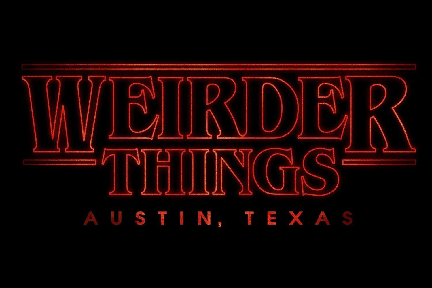 WeirderThings.jpg