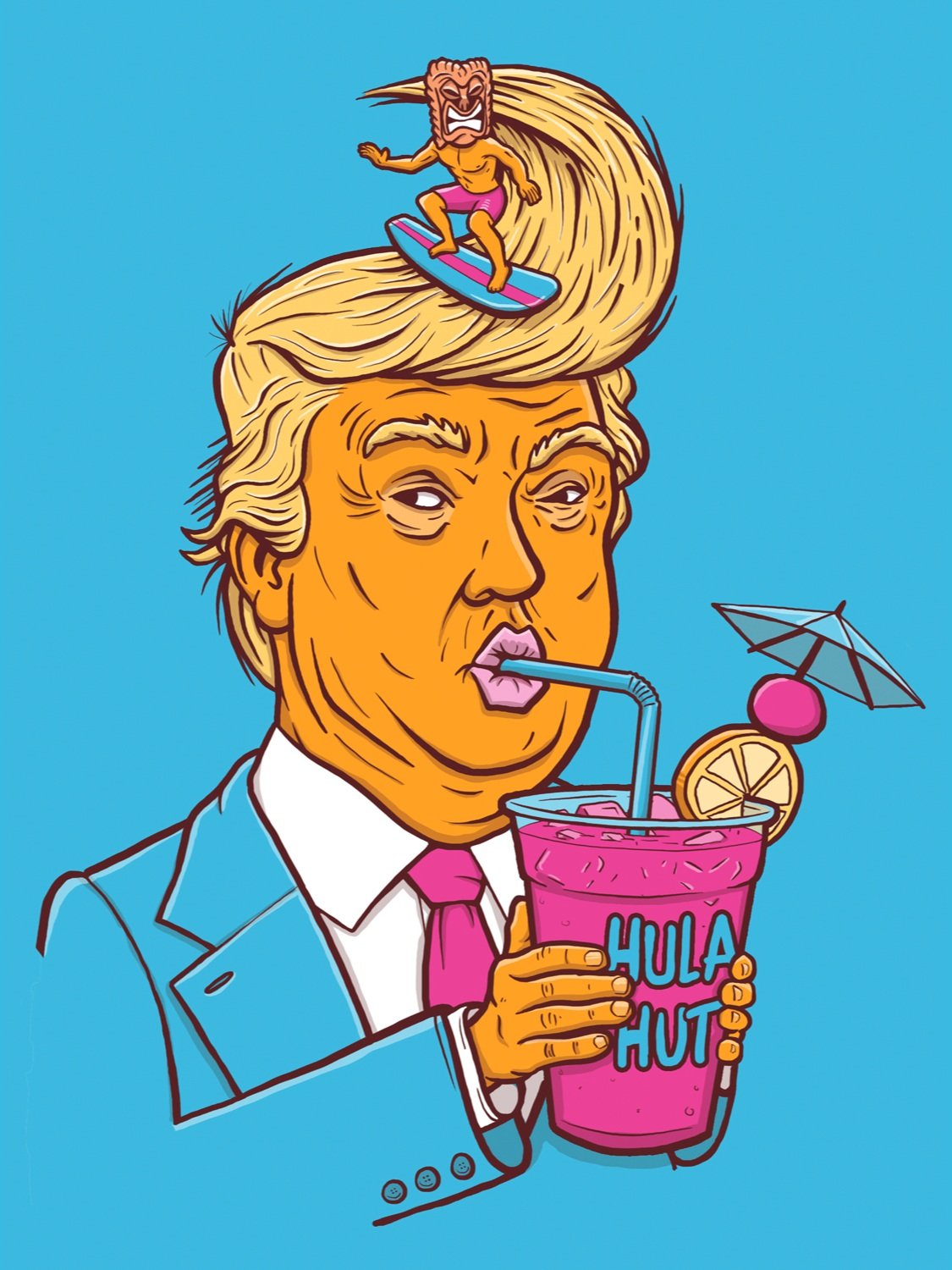 HulaTrump.jpg
