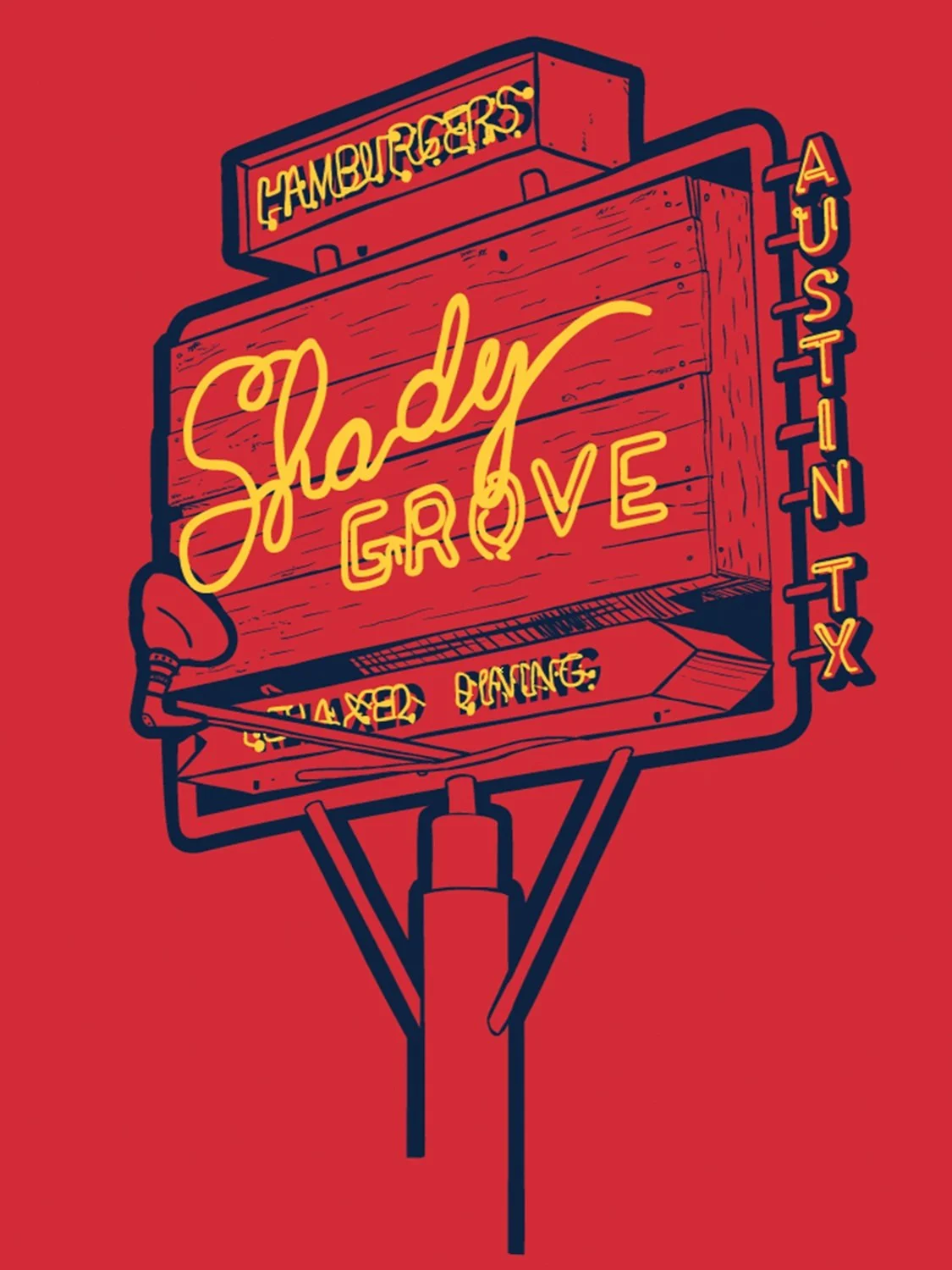 ShadyGroveSign.jpg