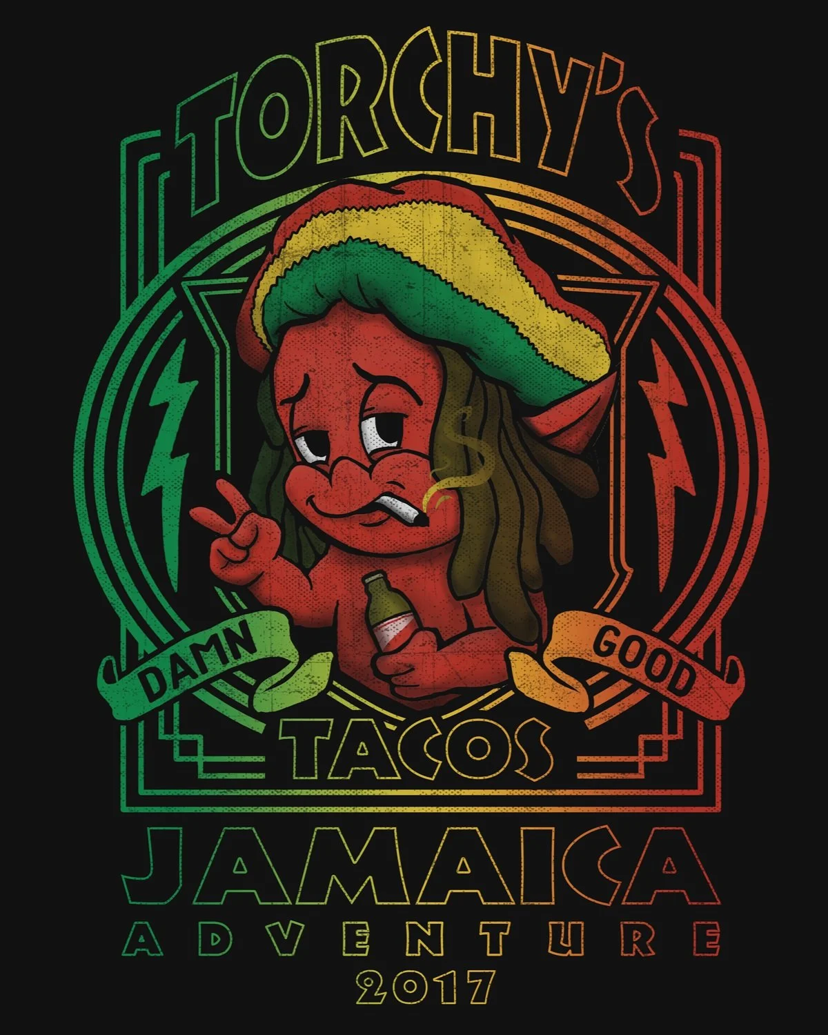 TorchyJamaica.jpg