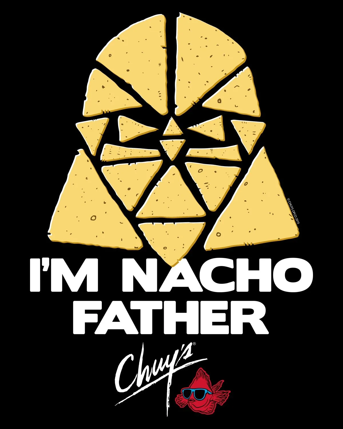 NachoFather.jpg