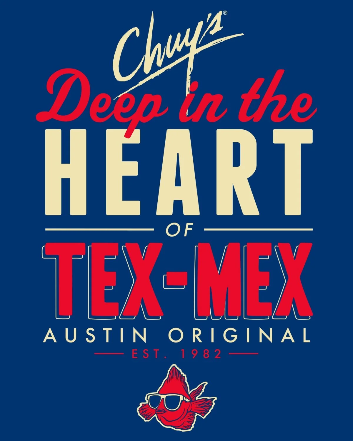 ChuysDeepintheHeart.jpg