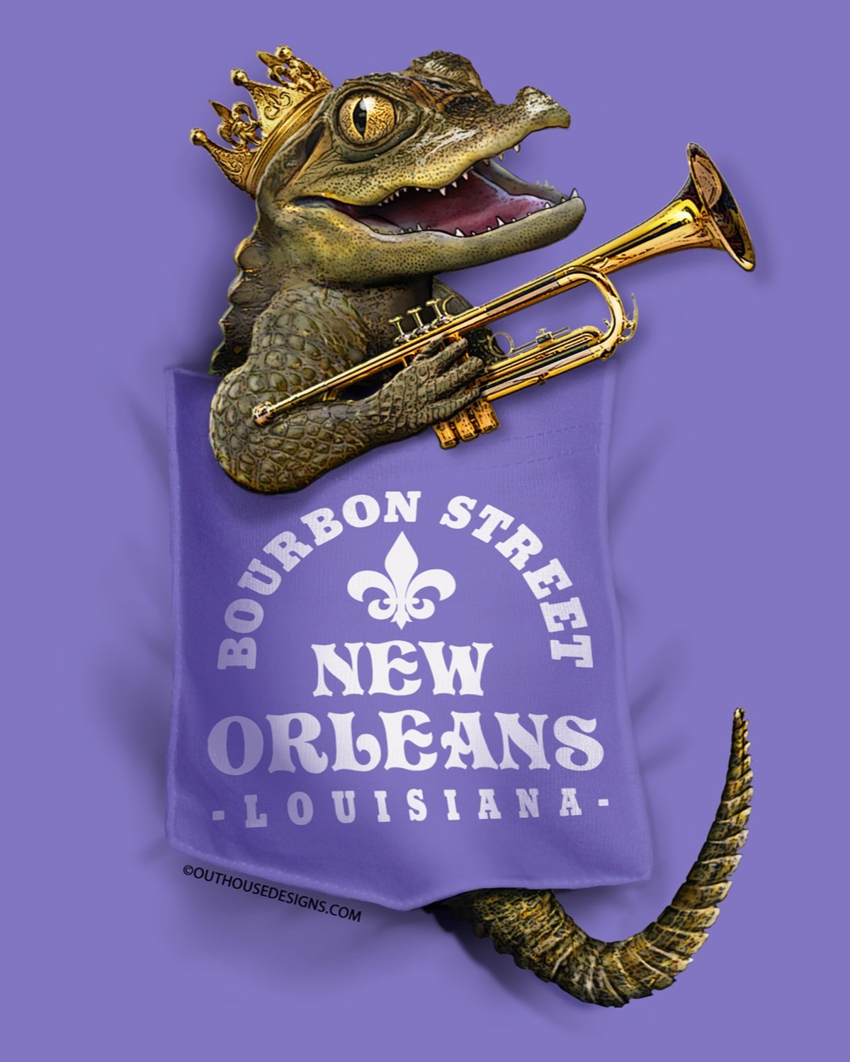 BourbonGator.jpg