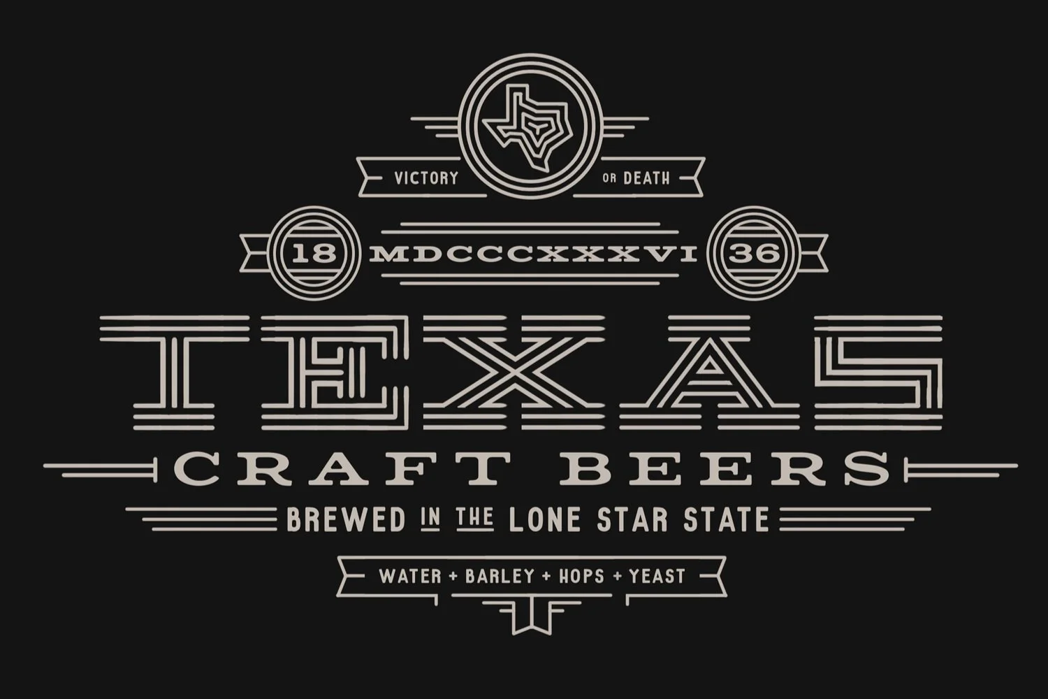 TXCraftBeers.jpg