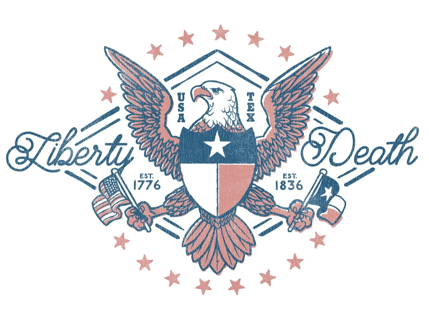 LibertyOrDeath.jpg