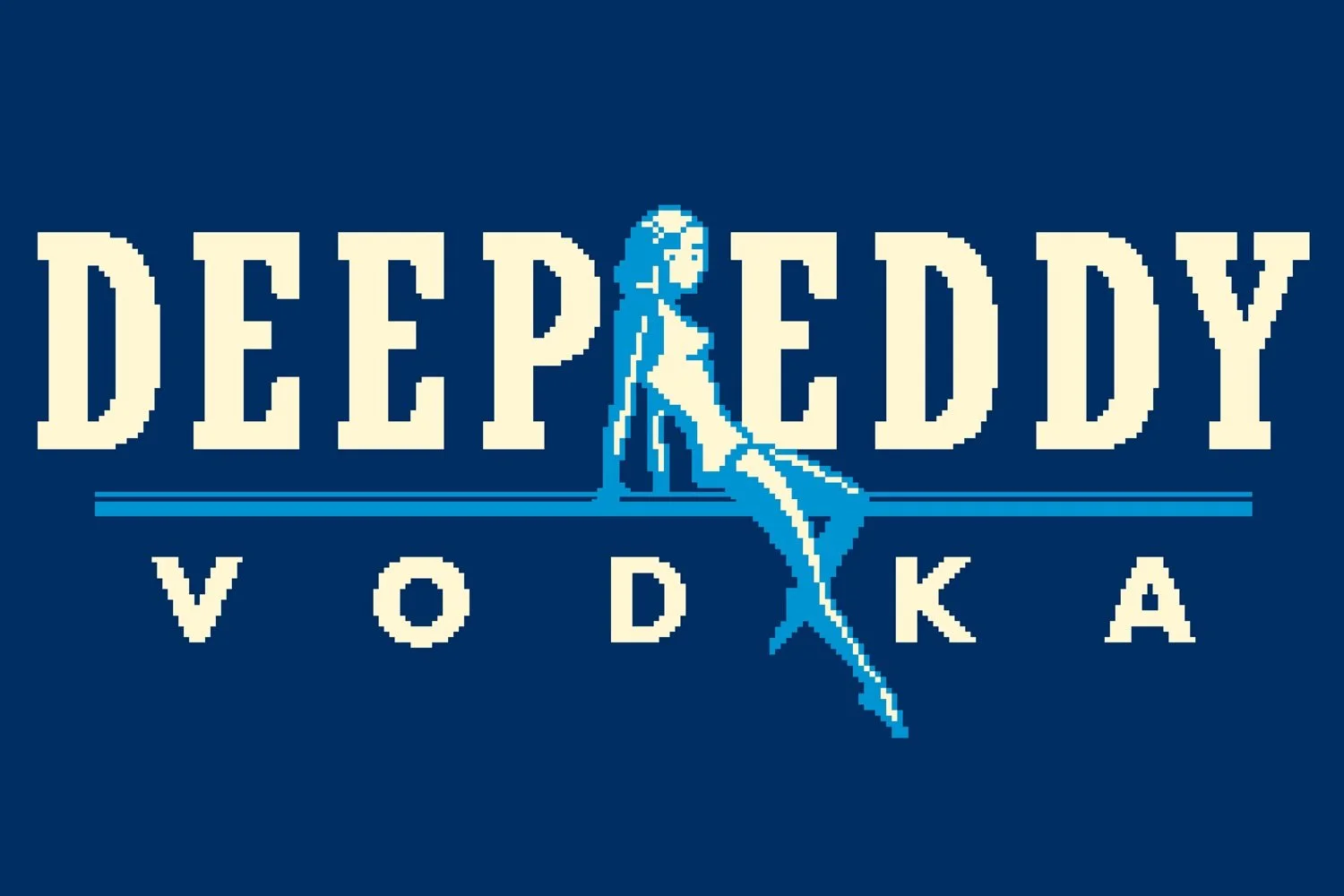 DEV8Bit.jpg