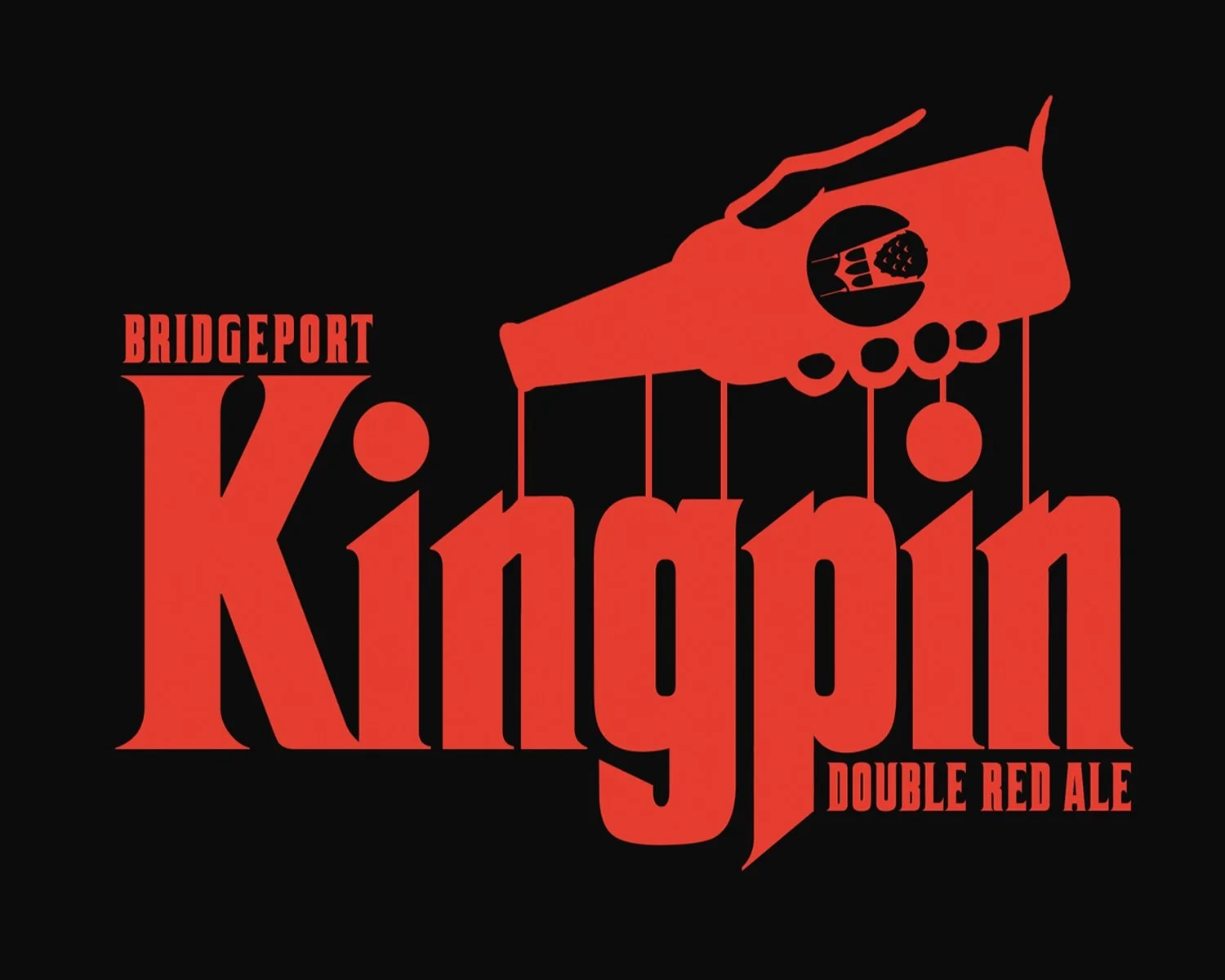 KingpinAle.jpg