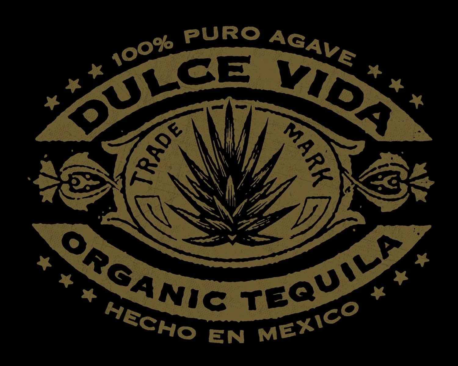 DulceVidaMAtchbook.jpg