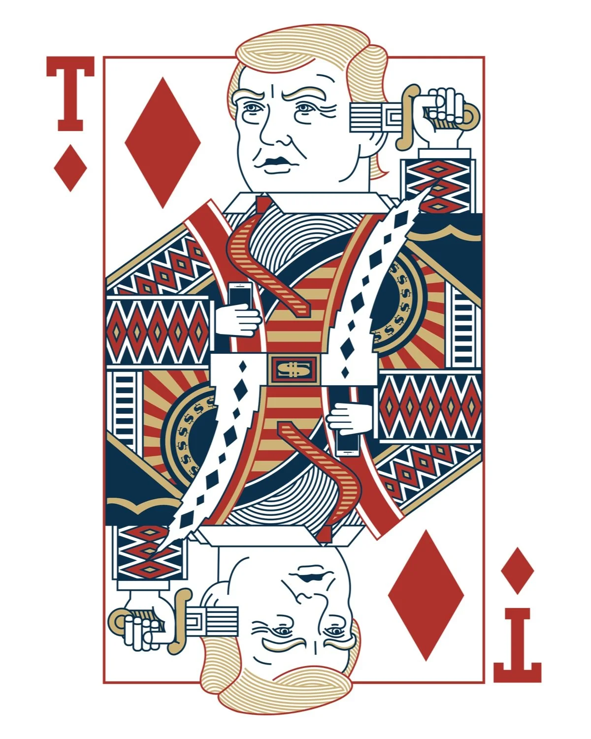 Trump+Card.jpg