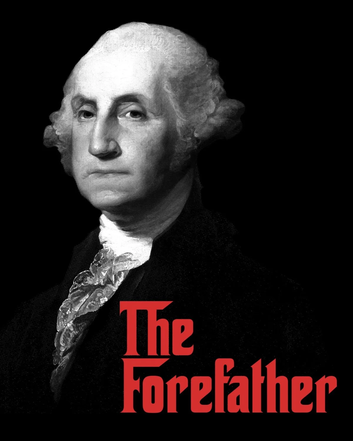Forefather.jpg