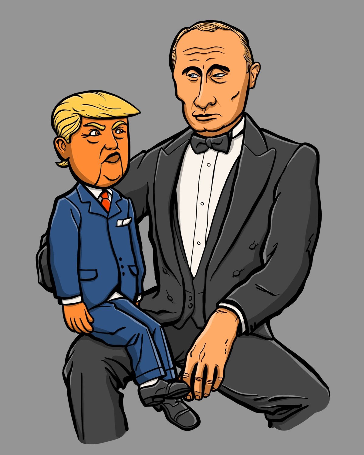 TrumpPuppet.jpg