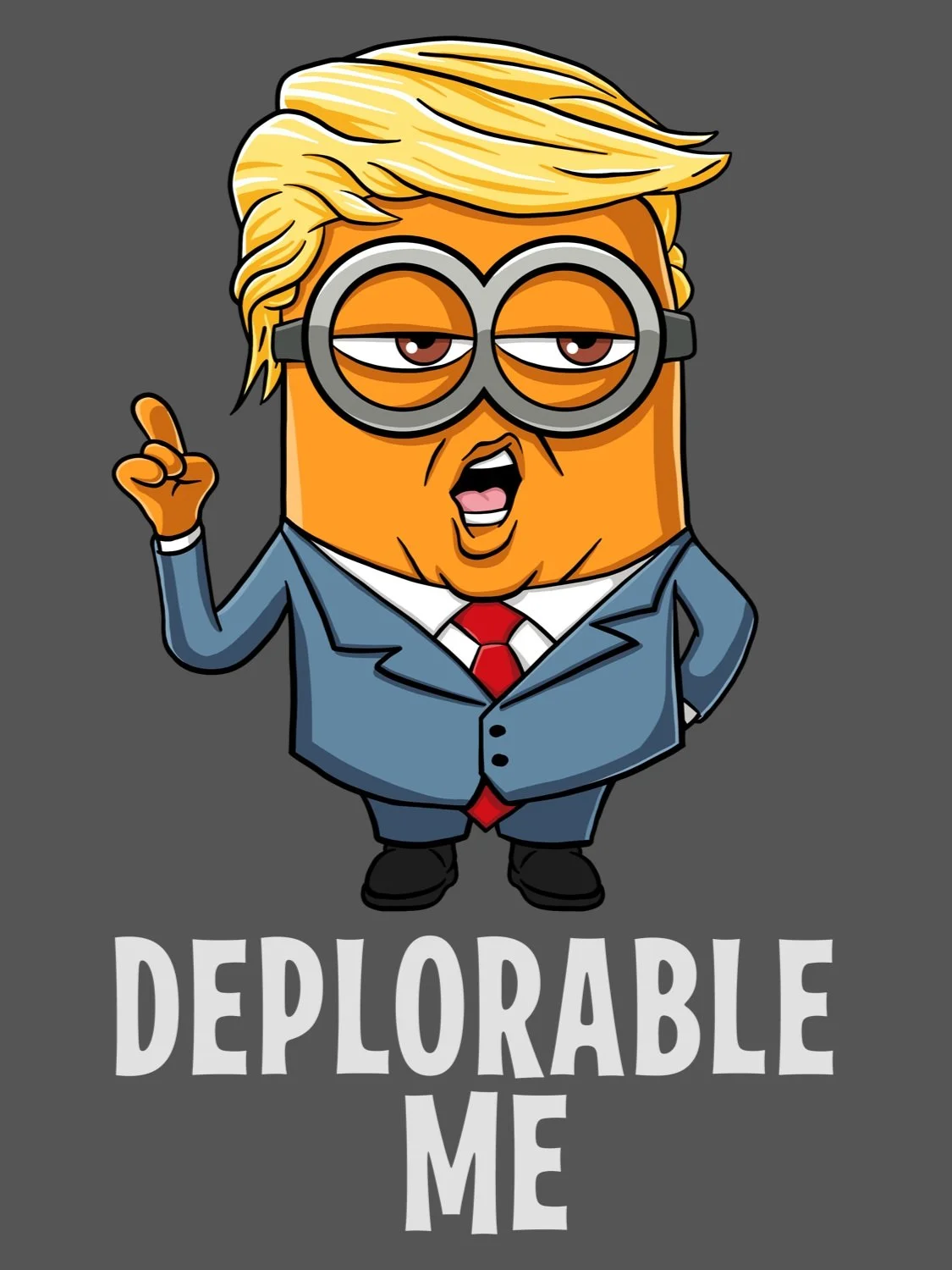 MinionTrump.jpg