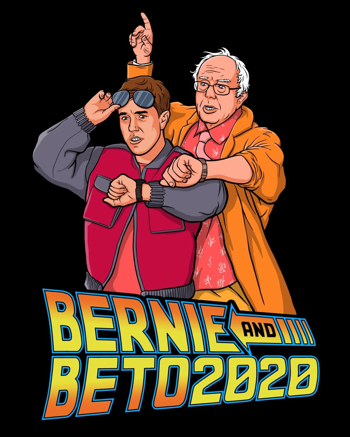Bernie+and+Beto.jpg