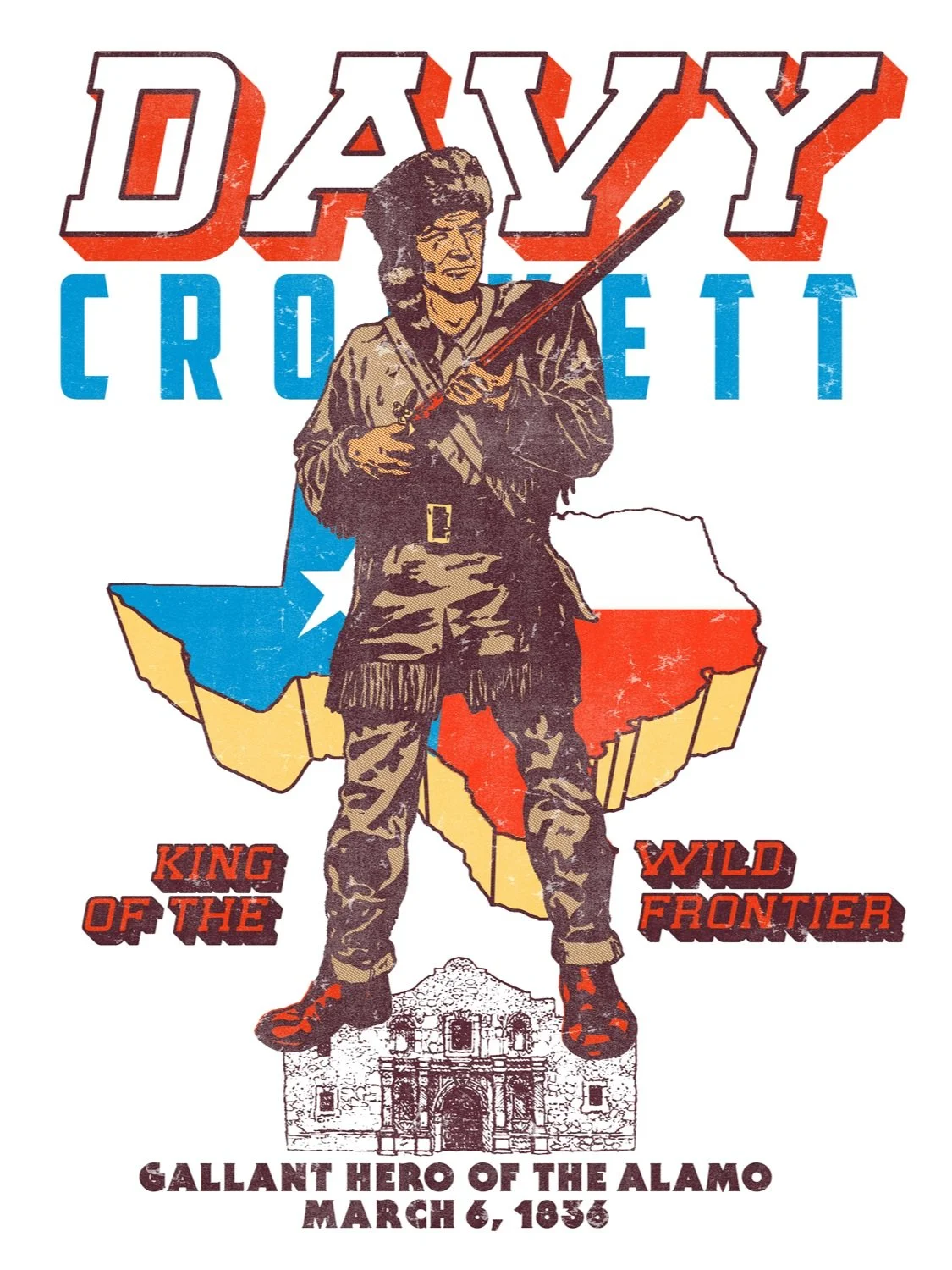 DavyConcert.jpg