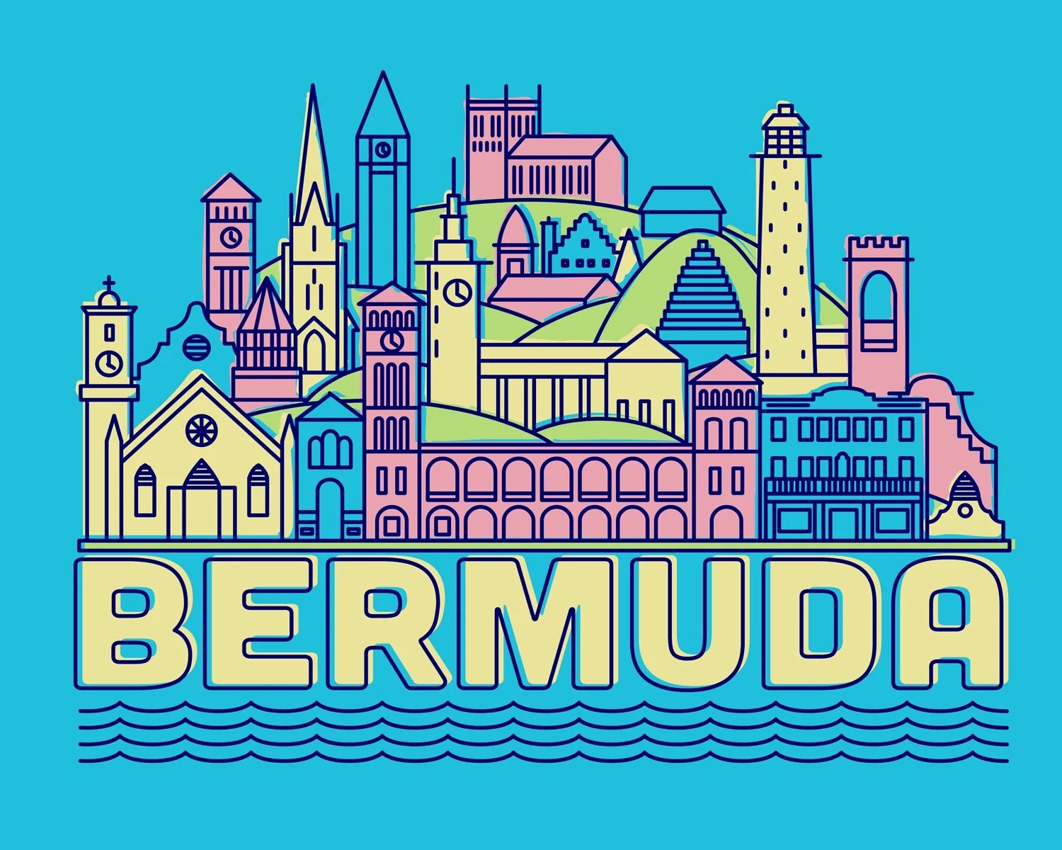 Bermuda.jpg