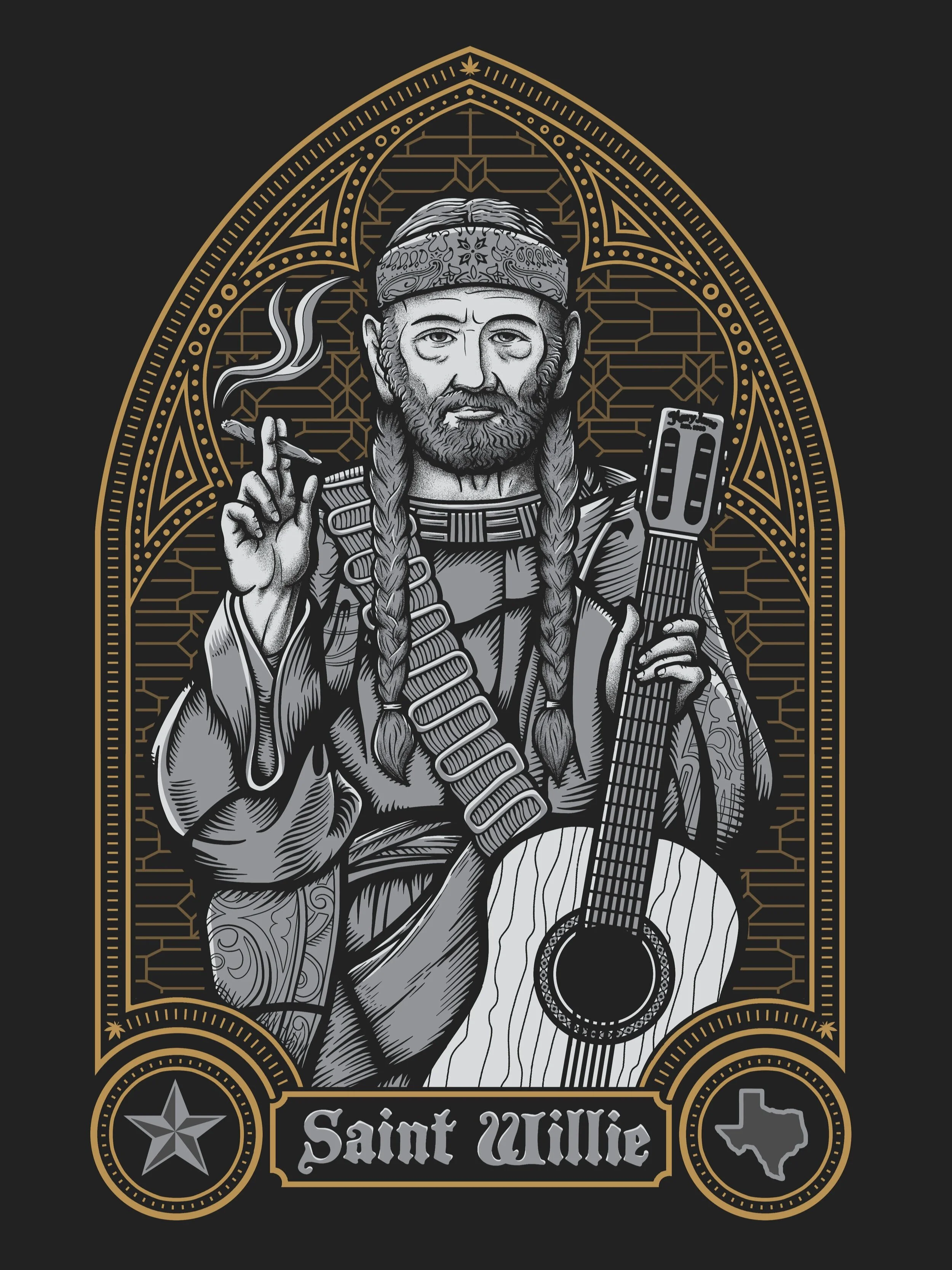 Saint+Willie.jpg