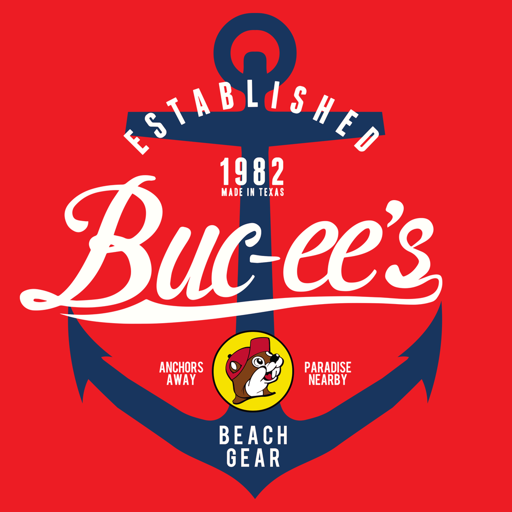 BuceesAnchor.png