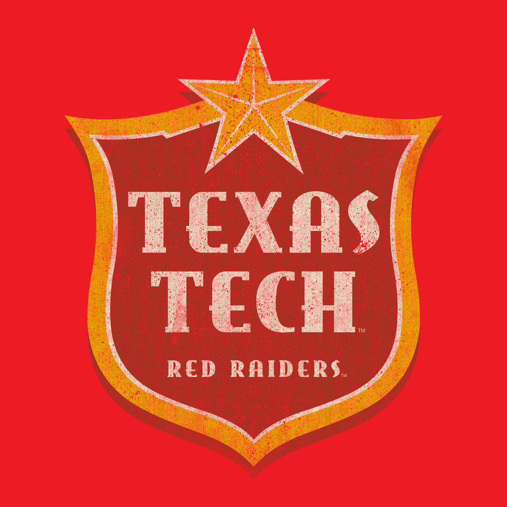 TechLoneStar.png