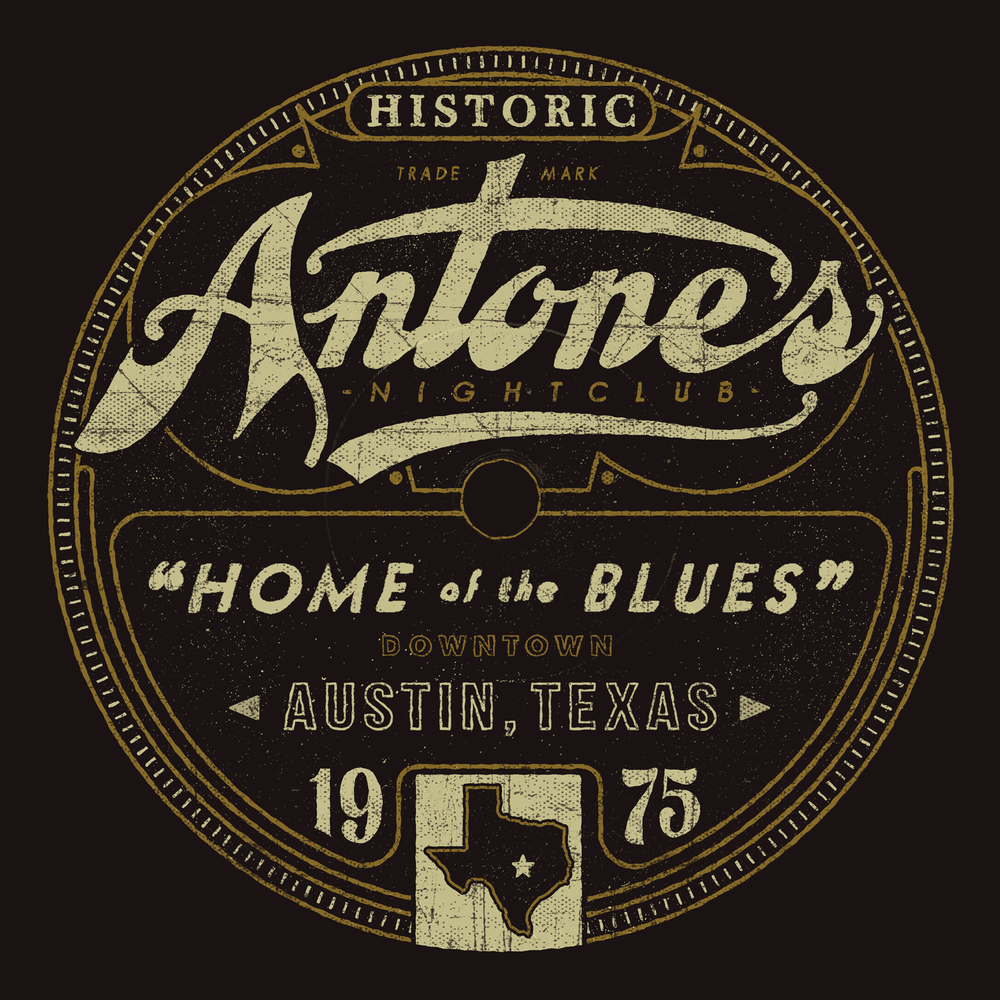 Antones.png