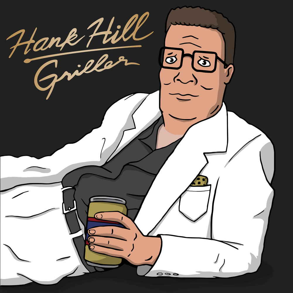Griller.png
