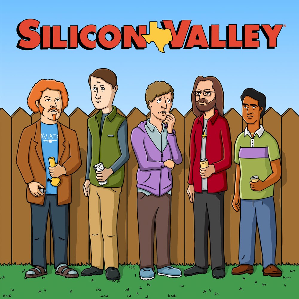 SiliconValley.png