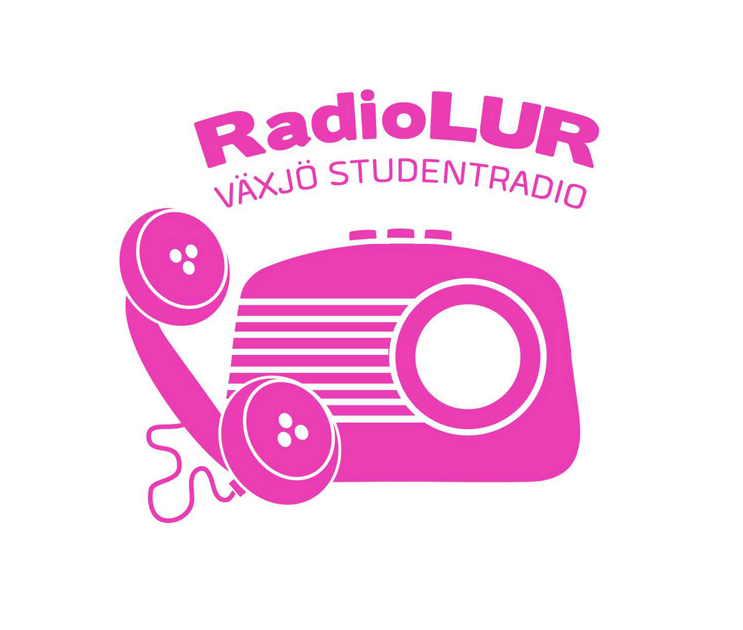 RadioLUR