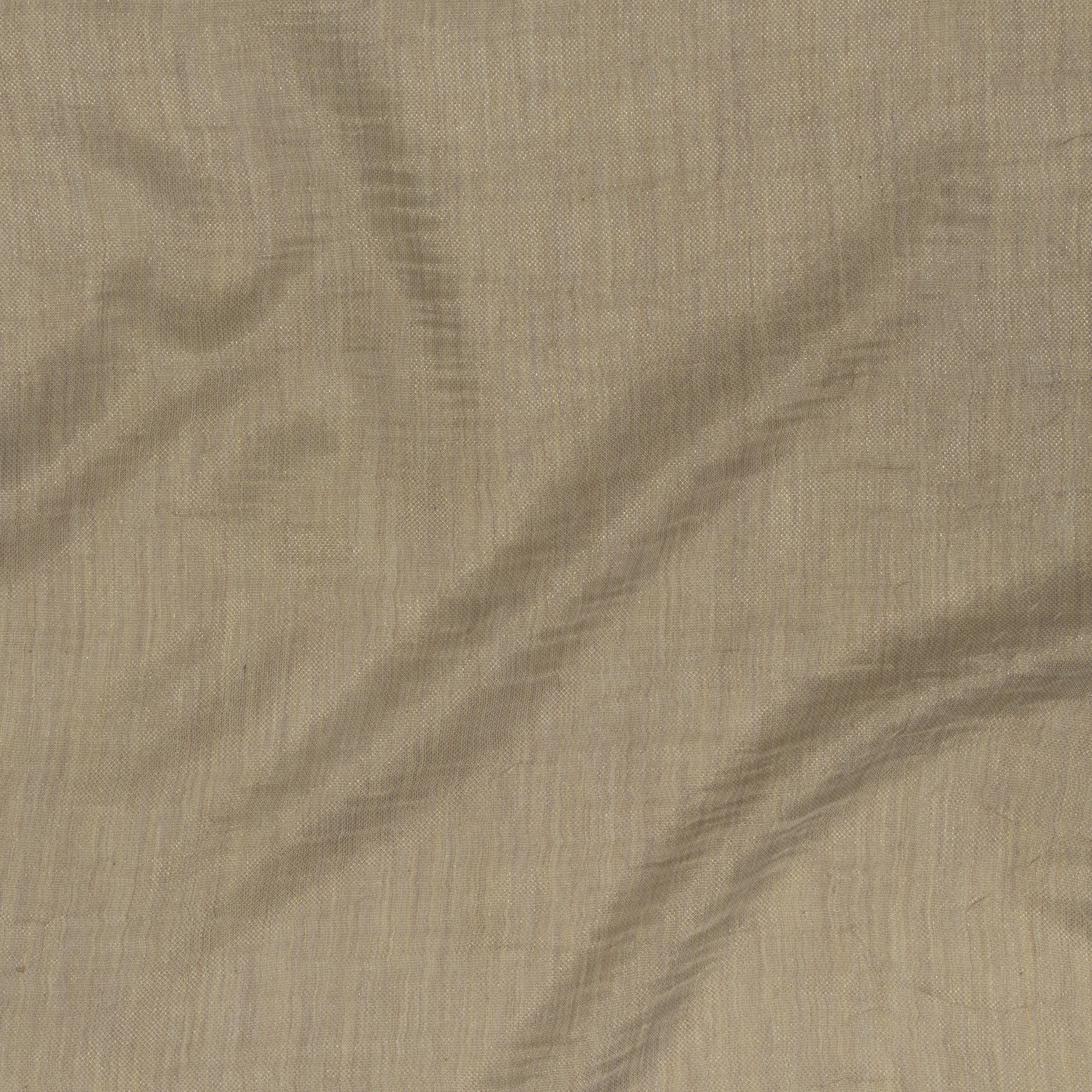 delphine gold dust