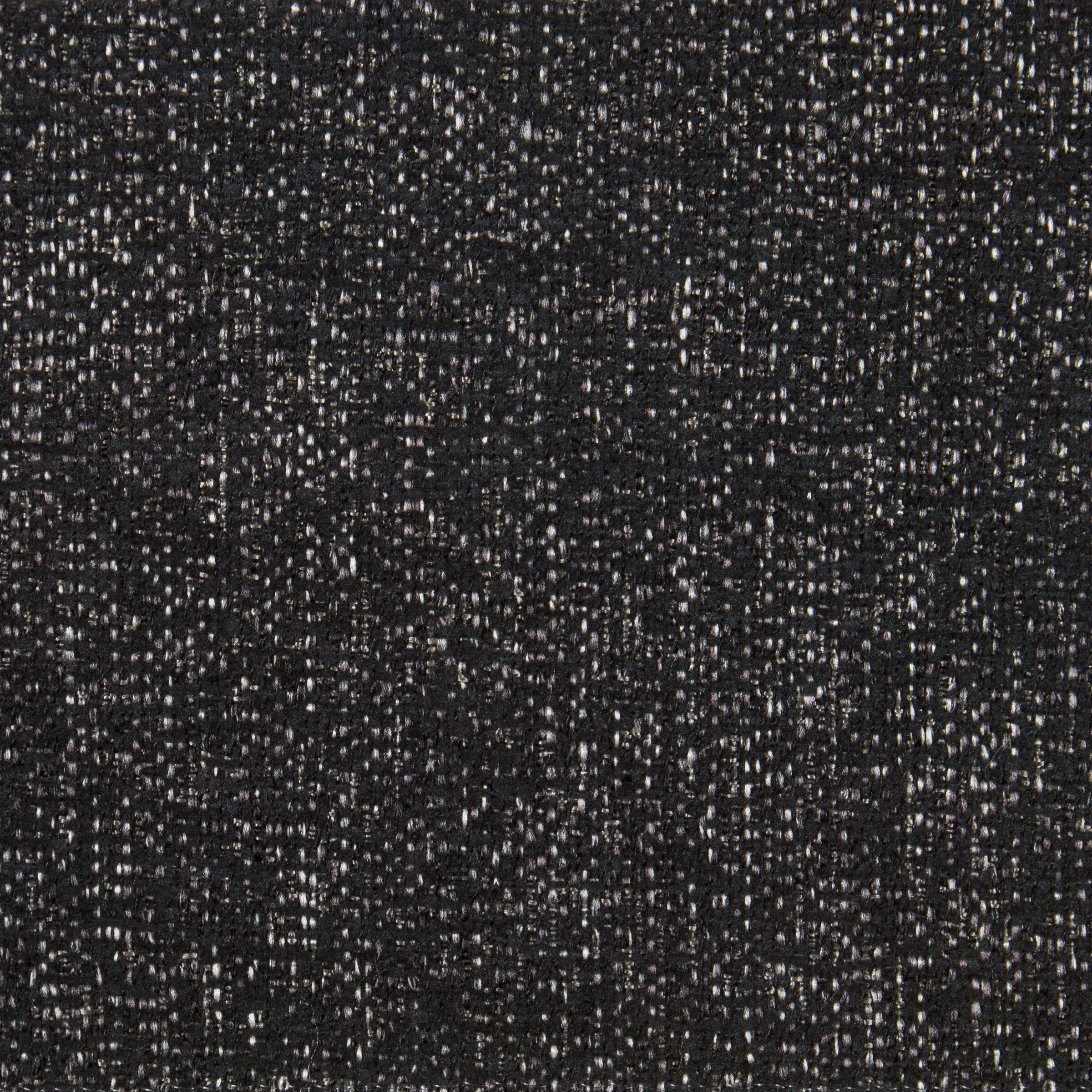 belgium onyx
