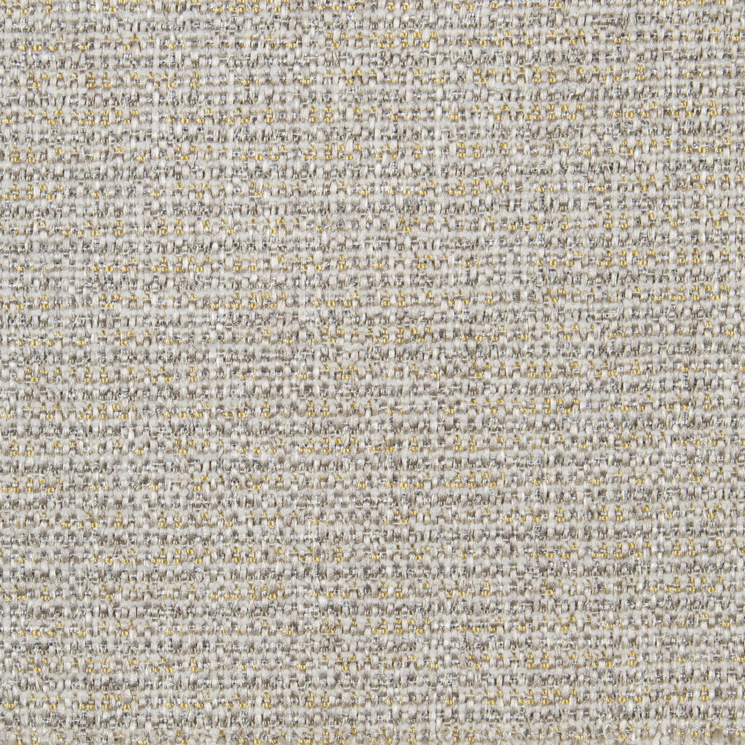 symphony cashmere